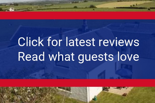 www.laightarbeg.co.uk - check out latest independent reviews