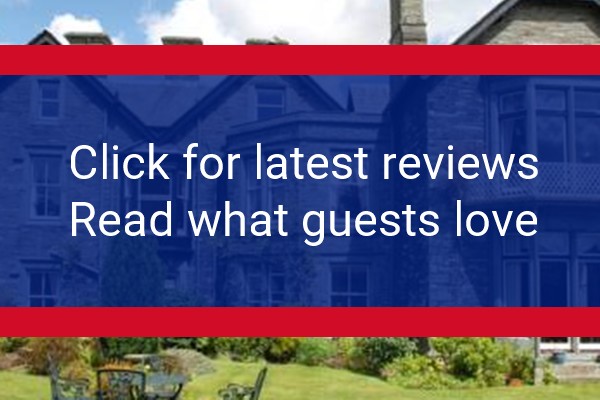 www.lairbeckhotel-keswick.co.uk - check out latest independent reviews