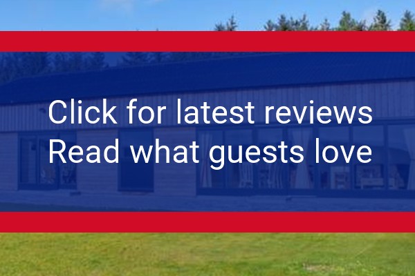 www.lairgestate.co.uk - check out latest independent reviews