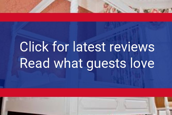 www.lairghotel.co.uk - check out latest independent reviews