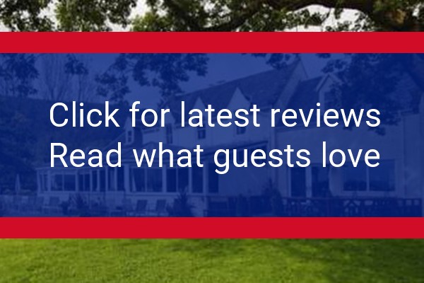 www.lake-hotel.com - check out latest independent reviews