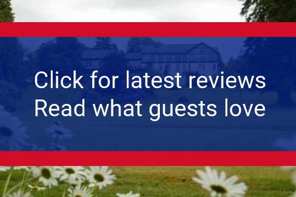 www.lakecountryhouse.co.uk - check out latest independent reviews