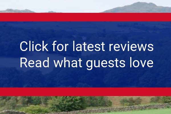 www.lakedistrictcottages.co.uk - check out latest independent reviews