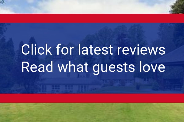 www.lakedistrictcountryhotels.co.uk - check out latest independent reviews