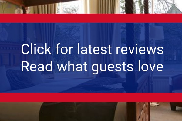 www.lakedistrictguesthouse.com - check out latest independent reviews