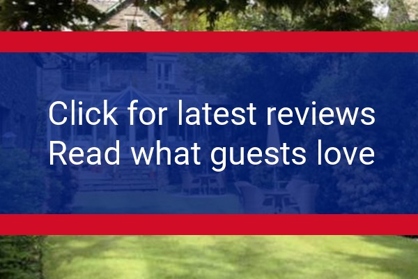 www.lakedistricthotel.co.uk - check out latest independent reviews