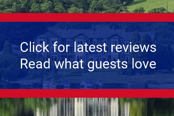 www.lakedistricthotels.net - check out latest independent reviews