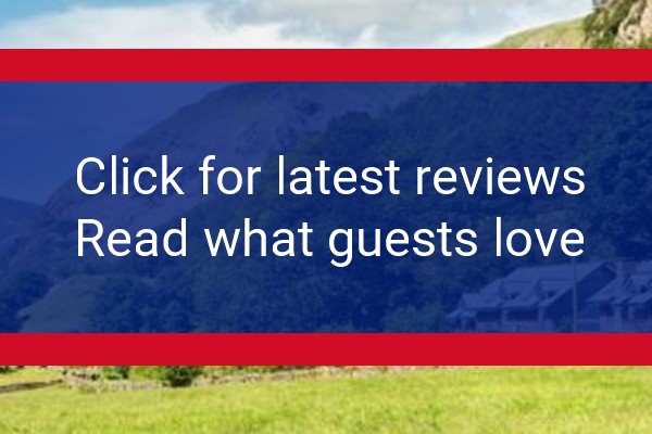 www.lakedistrictinns.co.uk - check out latest independent reviews