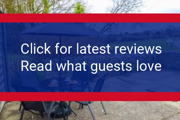 www.lakefarmhouse.co.uk - check out latest independent reviews