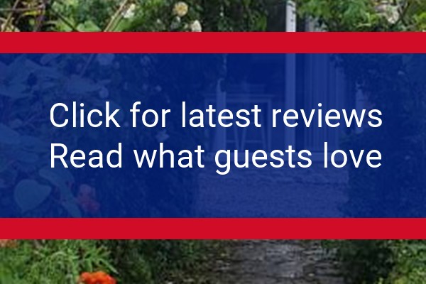 www.lakehayescottages.com - check out latest independent reviews