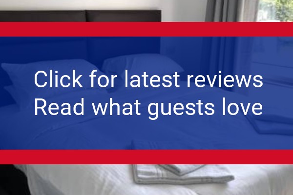 www.lakehousebar.com - check out latest independent reviews