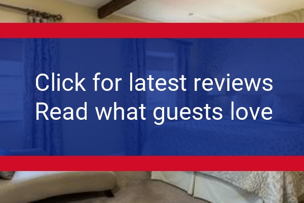 www.lakeisle.co.uk - check out latest independent reviews