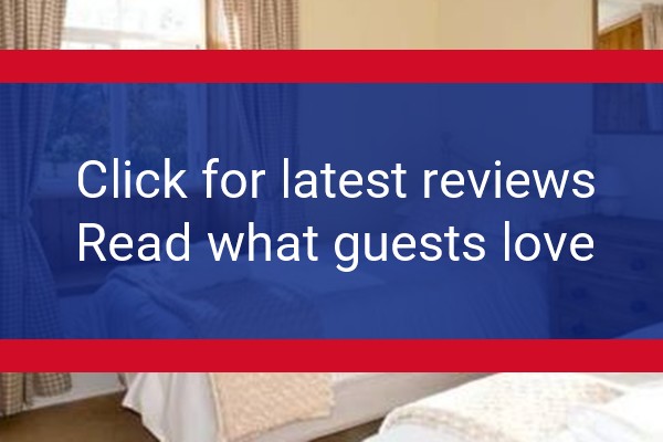 www.lakeland-cottage-company.co.uk - check out latest independent reviews