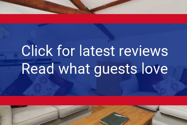 www.lakelandbarn.co.uk - check out latest independent reviews