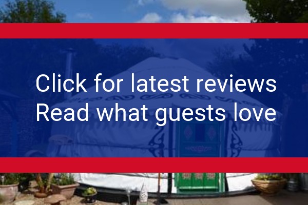 www.lakelandfishery.co.uk - check out latest independent reviews