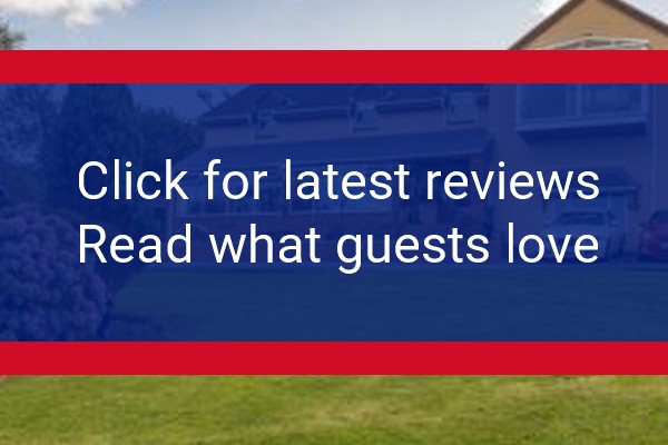 www.lakelandguesthouse.co.uk - check out latest independent reviews