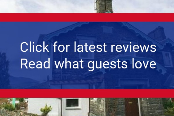 www.lakelandview.net - check out latest independent reviews
