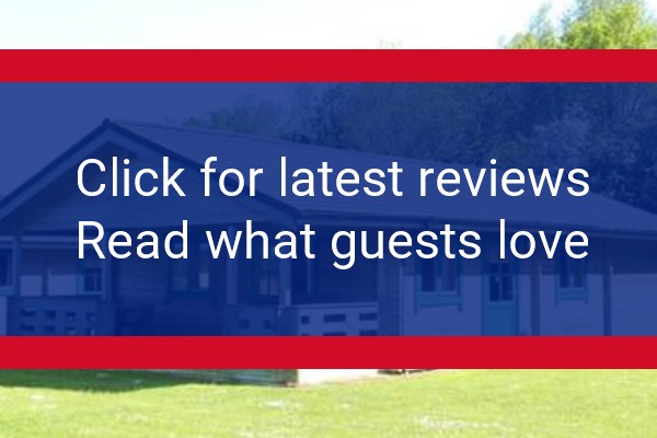 www.lakepochard.co.uk - check out latest independent reviews