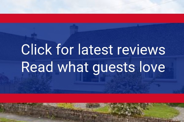 www.lakerdistrict.co.uk - check out latest independent reviews