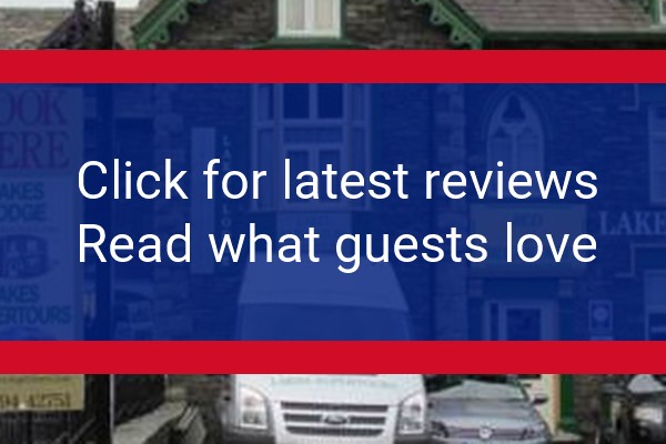 www.lakes-lodge.co.uk - check out latest independent reviews