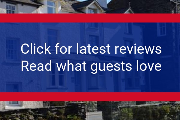 www.lakesapplegarth.co.uk - check out latest independent reviews