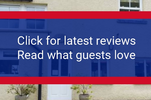 www.lakesgetaways.co.uk - check out latest independent reviews