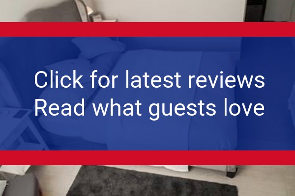 www.lakeside-guesthouse.com - check out latest independent reviews