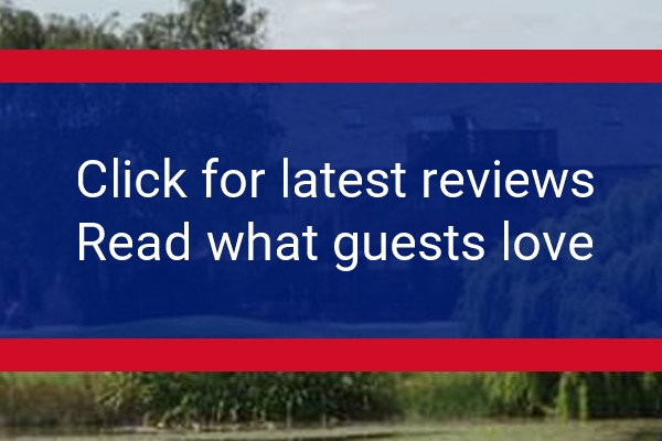 www.lakeside-lodge.co.uk - check out latest independent reviews
