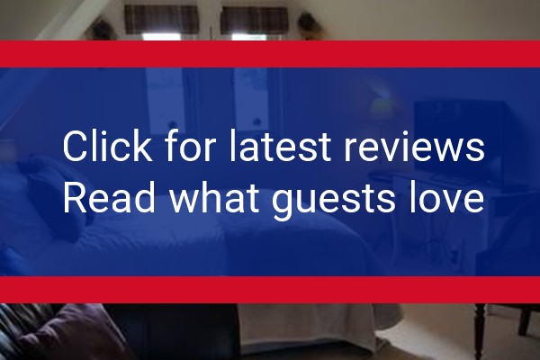 www.lakesidebarn.co.uk - check out latest independent reviews