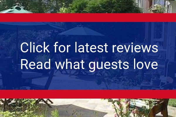 www.lakesidebassenthwaite.co.uk - check out latest independent reviews