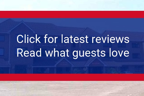 www.lakesidecontinentalhotel.com - check out latest independent reviews