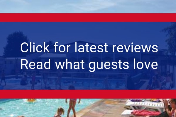 www.lakesideholidays.co.uk - check out latest independent reviews