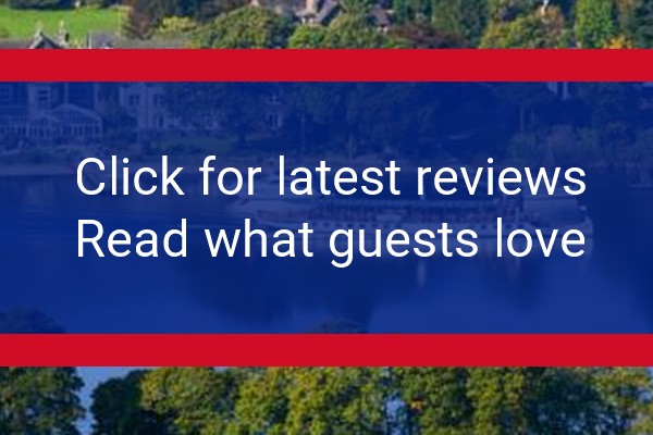 www.lakesidehotel.co.uk - check out latest independent reviews