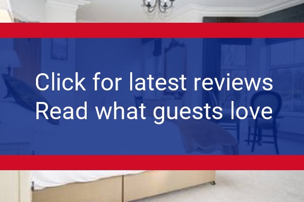 www.lakesidehouse.xyz - check out latest independent reviews