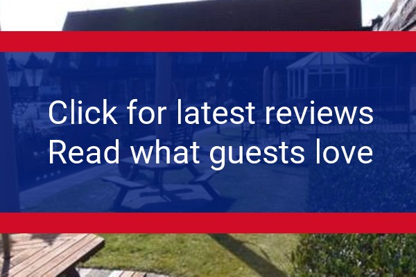 www.lakesideinternationalhotel.com - check out latest independent reviews