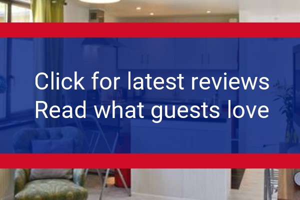 www.lakesidenewquay.co.uk - check out latest independent reviews