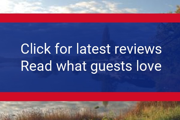 www.lakesideparkhotel.com - check out latest independent reviews