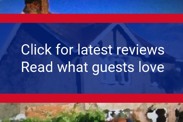 www.lakesideweymouth.co.uk - check out latest independent reviews