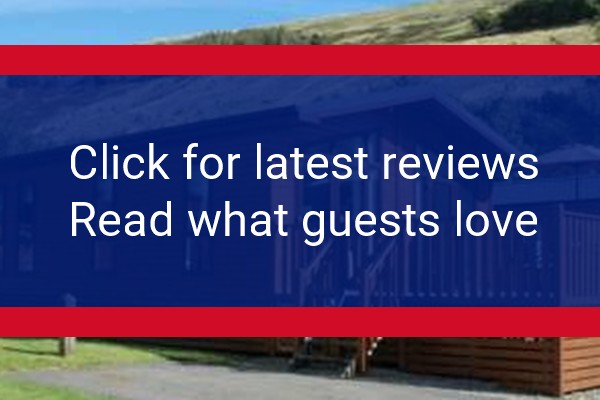 www.lakeslodgeholidays.co.uk - check out latest independent reviews