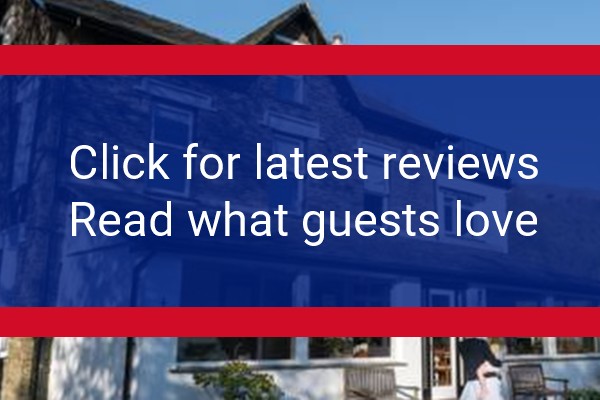 www.lakeview-grasmere.com - check out latest independent reviews