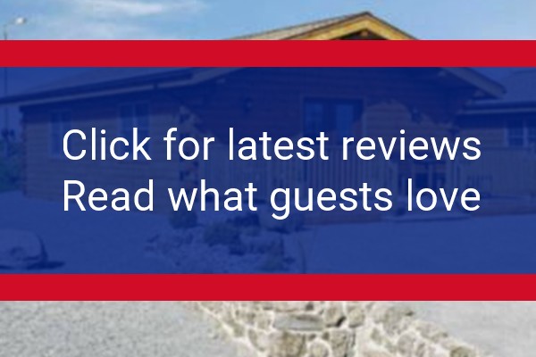 www.lakeview-lodges.co.uk - check out latest independent reviews