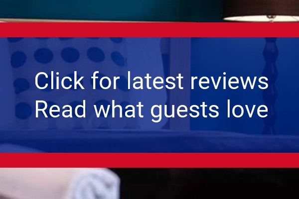 www.lakeviewholidaycottages.co.uk - check out latest independent reviews