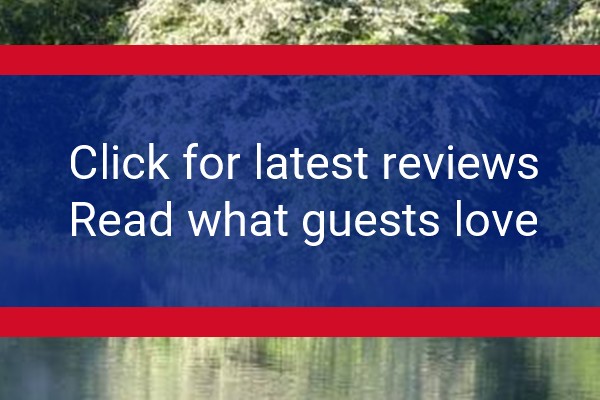 www.lakeviewholidays.co.uk - check out latest independent reviews