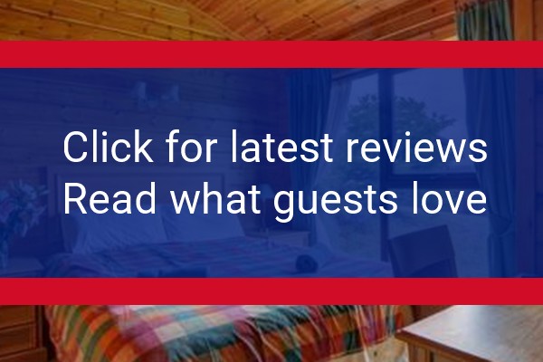 www.lakeviewmanor.co.uk - check out latest independent reviews