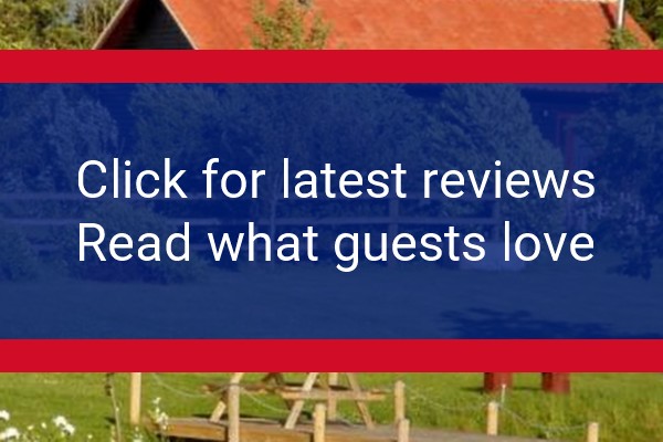 www.lakeviewmed.org - check out latest independent reviews