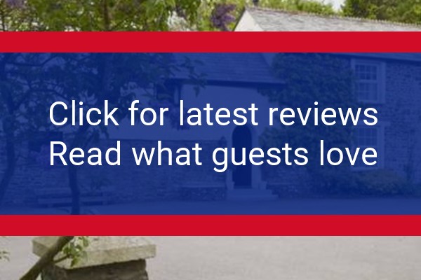 www.lakevilla.co.uk - check out latest independent reviews