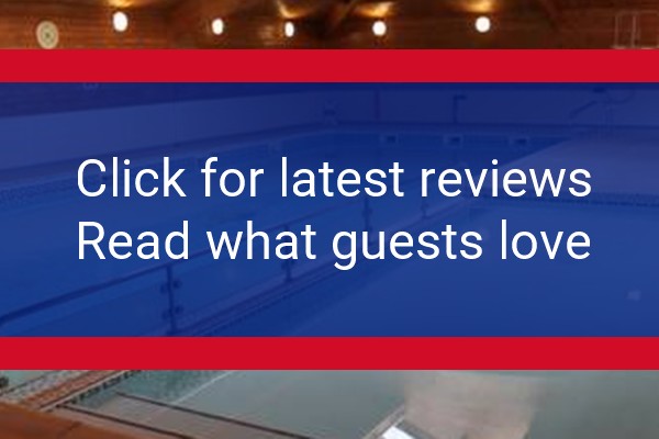 www.lambertmanor.com - check out latest independent reviews