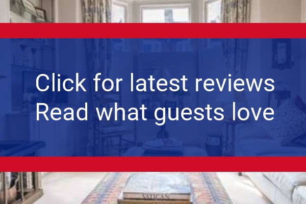 www.lambeth.gov.uk - check out latest independent reviews