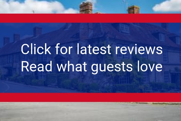 www.lambhindon.co.uk - check out latest independent reviews