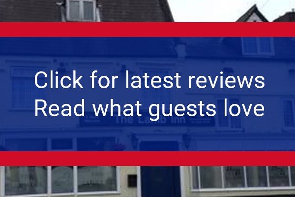 www.lambinnringwood.co.uk - check out latest independent reviews